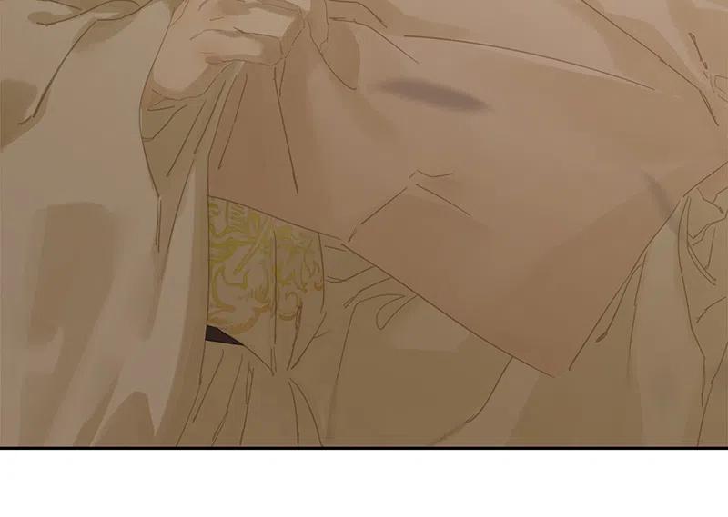 春江花月 - 145上 白色婚礼 - 第68张图