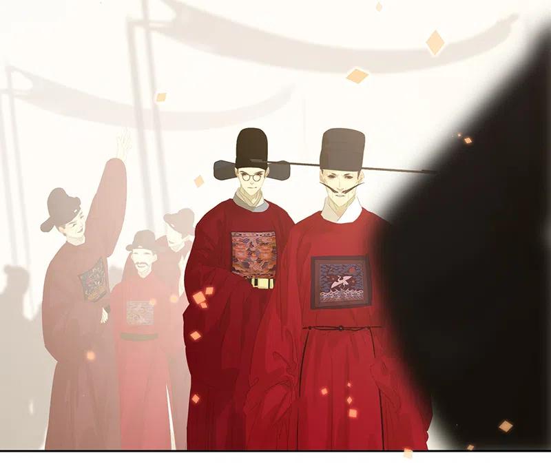 春江花月 - 145下 婚后生活 - 第63张图