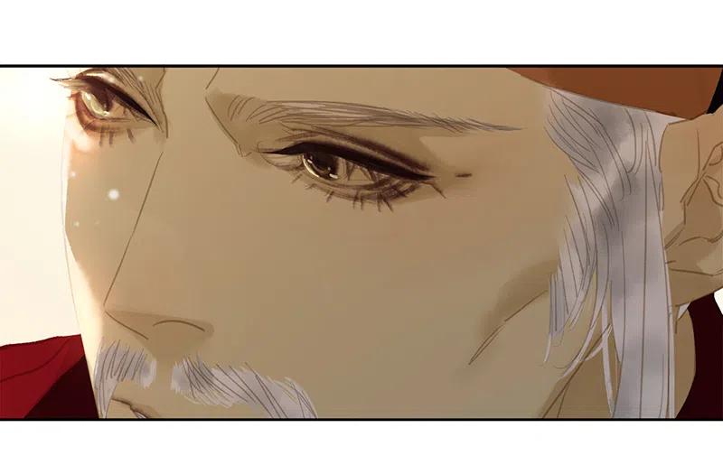 春江花月 - 145下 婚后生活 - 第65张图