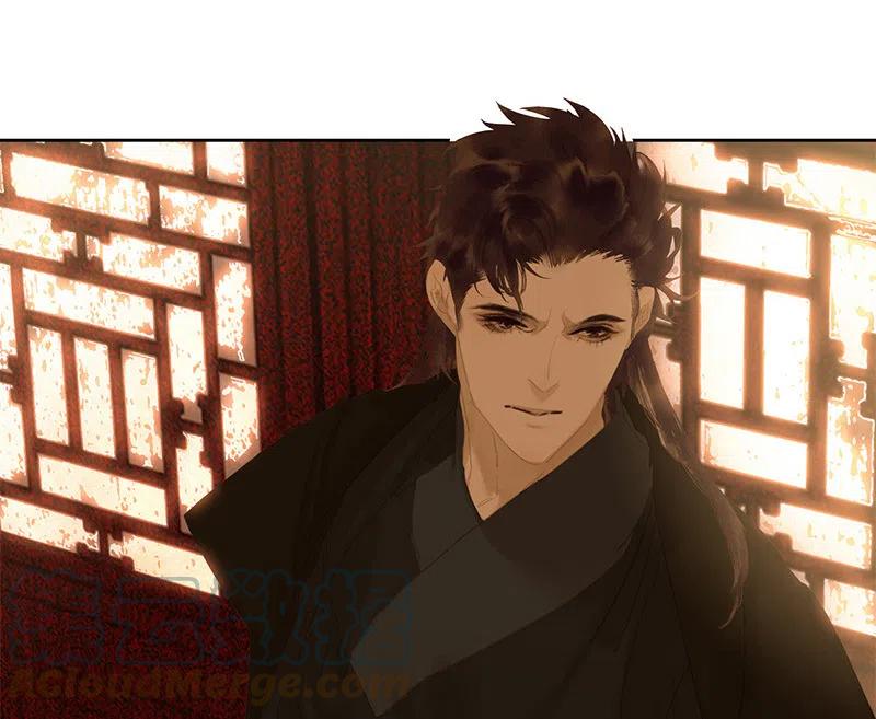 春江花月 - 145下 婚后生活 - 第31张图