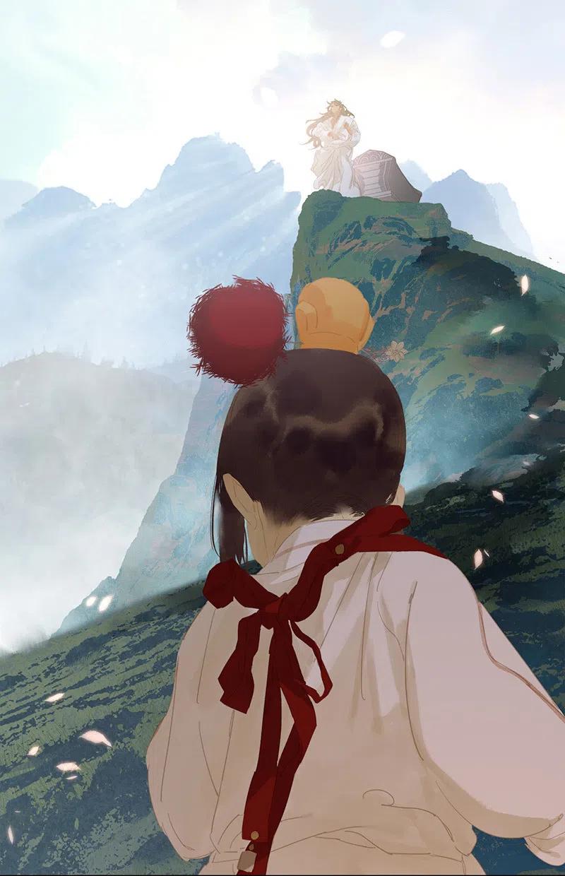 春江花月 - 145下 婚后生活 - 第74张图