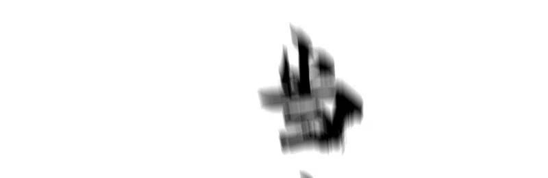 春江花月 - 146上 芙蓉帐暖度春宵 - 第14张图