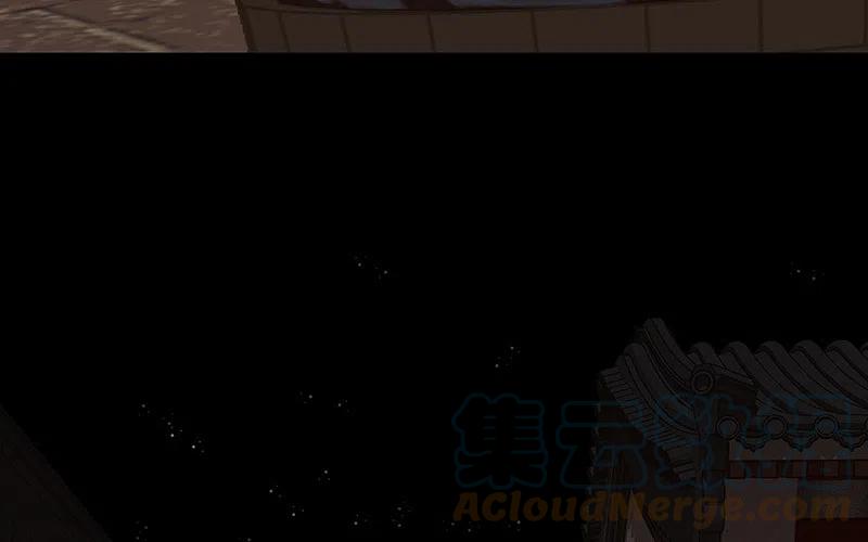 春江花月 - 146上 芙蓉帐暖度春宵 - 第16张图