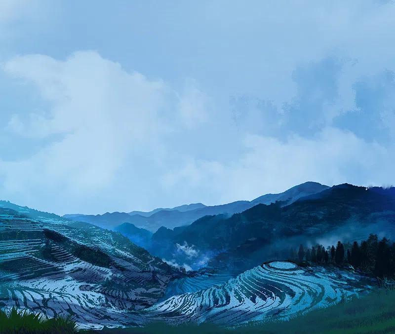 春江花月 - 146下 位置 - 第53张图