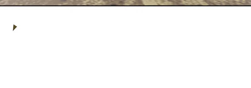 春江花月 - 146下 位置 - 第12张图