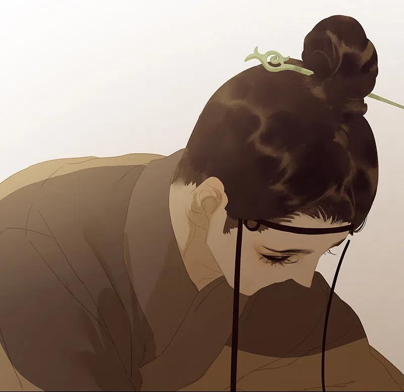 春江花月 - 146下 位置 - 第32张图