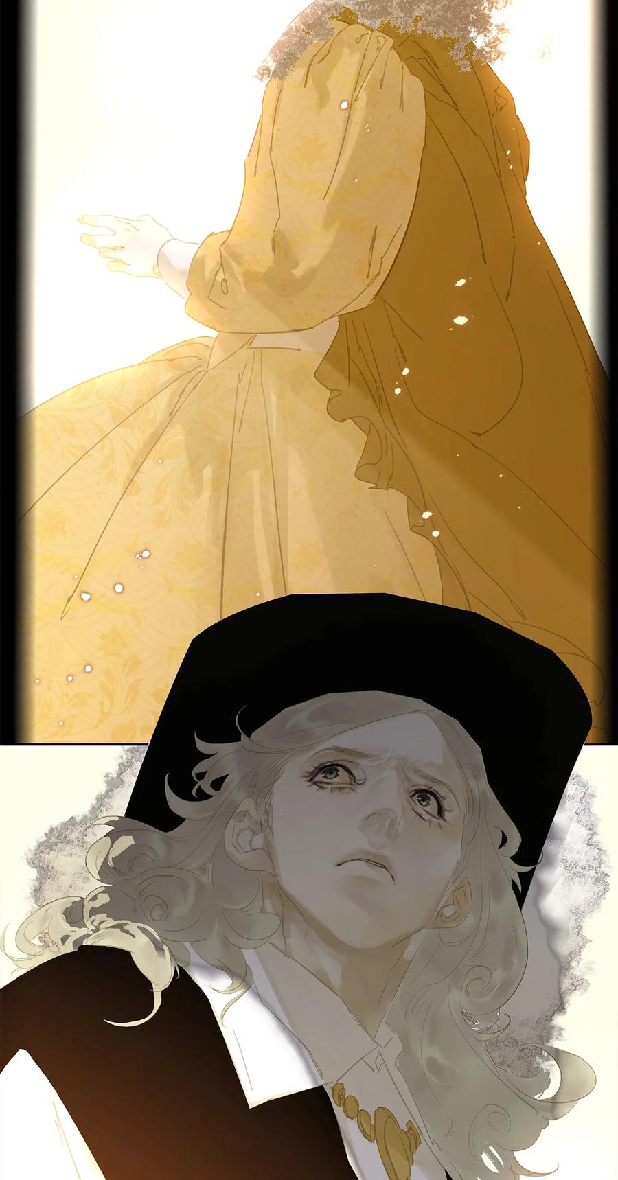 春江花月 - 147 无妄之灾（上） - 第43张图