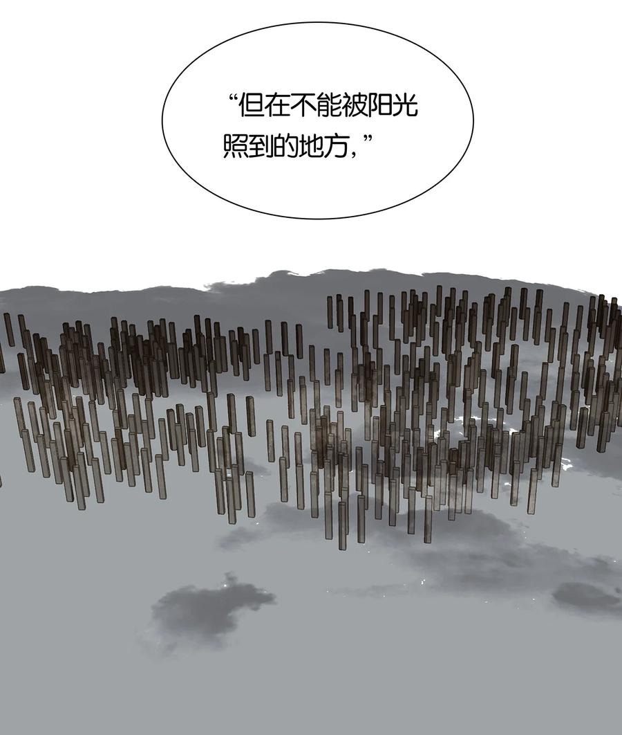 春江花月 - 147 无妄之灾（上） - 第28张图