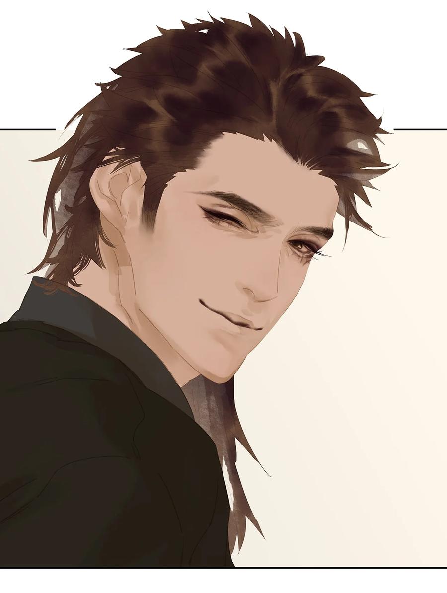 春江花月 - 148 无妄之灾（下） - 第75张图