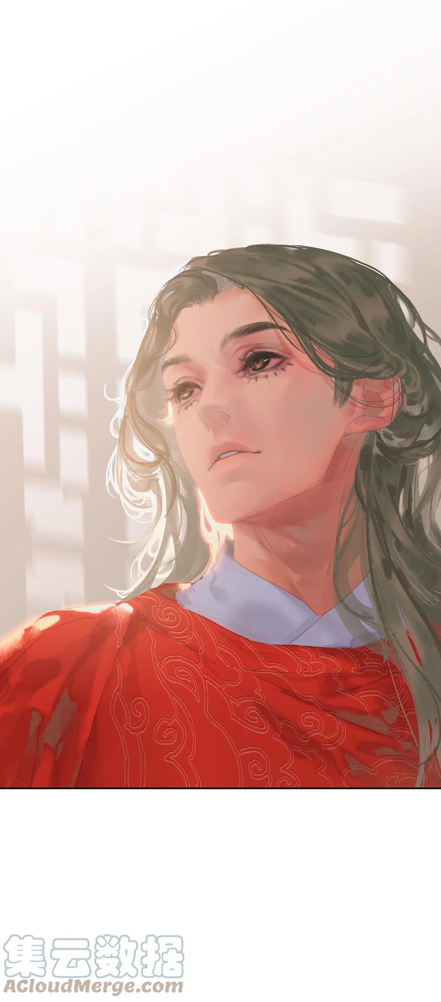 春江花月 - 148 无妄之灾（下） - 第77张图