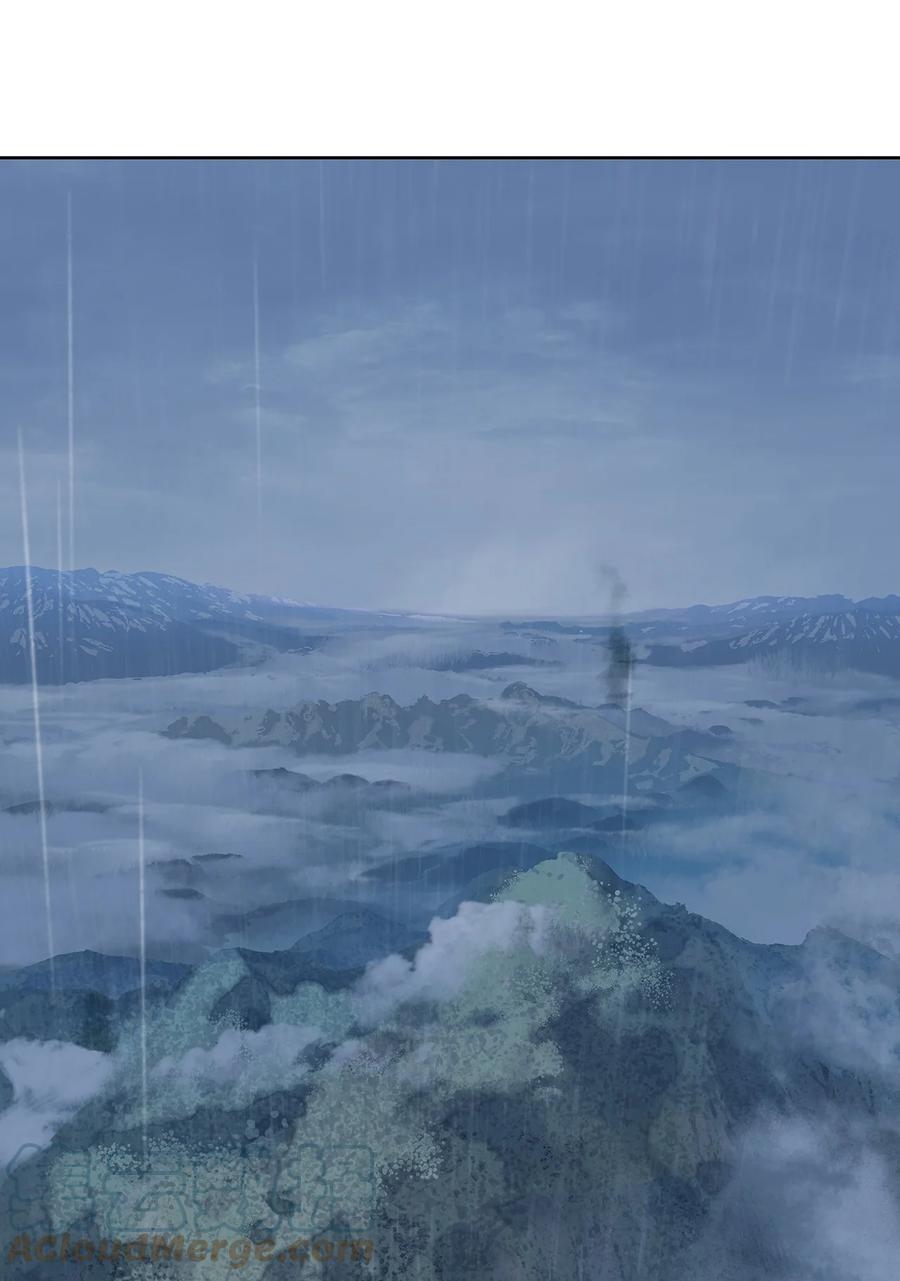 春江花月 - 149 穷山恶水（上） - 第61张图