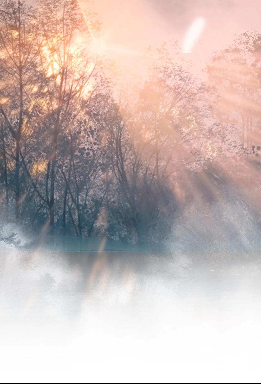 春江花月 - 149 穷山恶水（上） - 第21张图