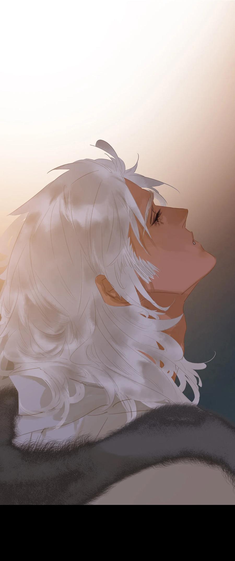 春江花月 - 149 穷山恶水（上） - 第75张图