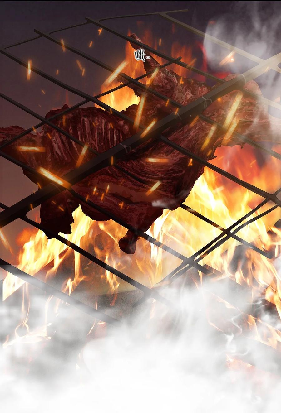 春江花月 - 149 穷山恶水（上） - 第66张图