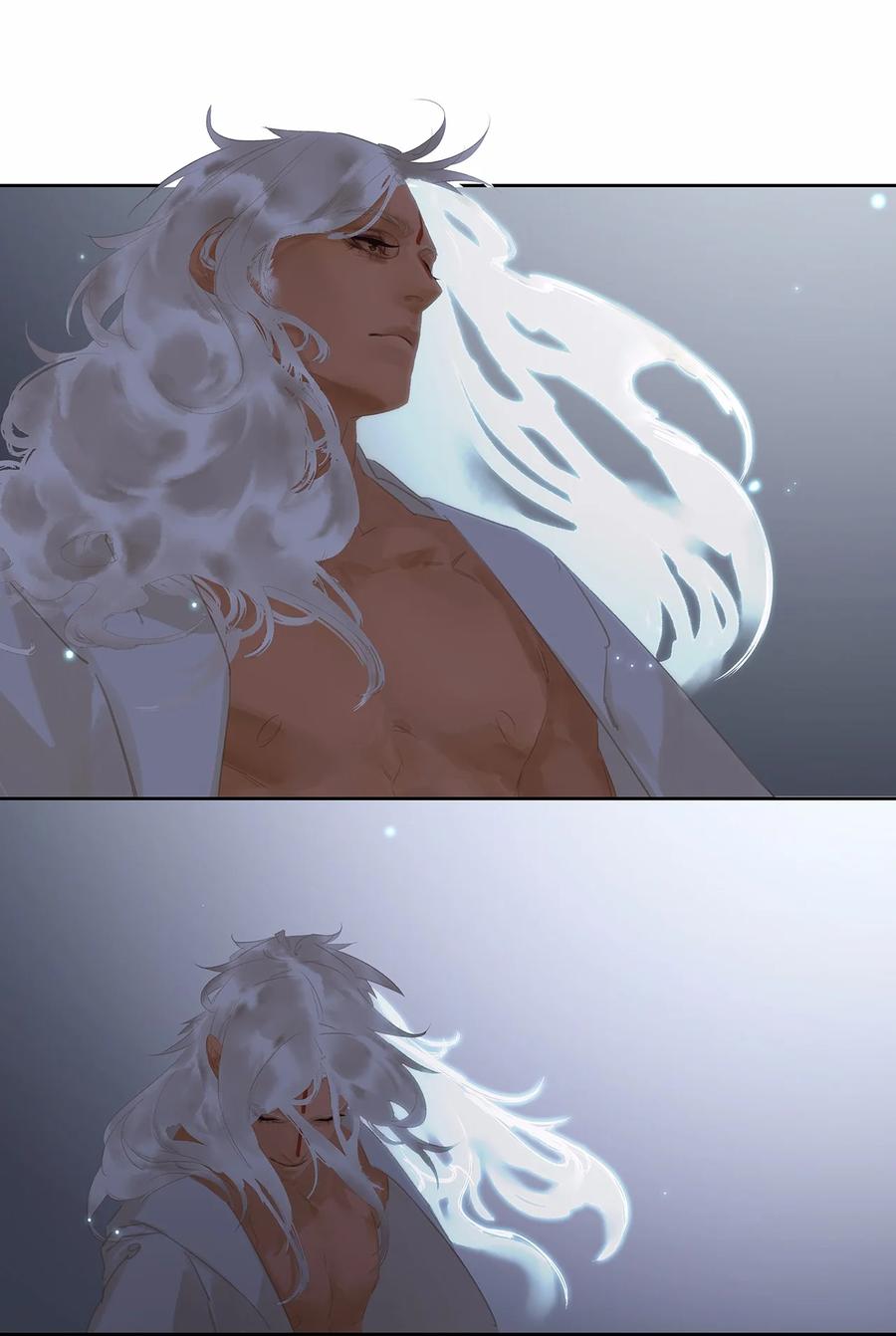 春江花月 - 150 穷山恶水 （下） - 第41张图