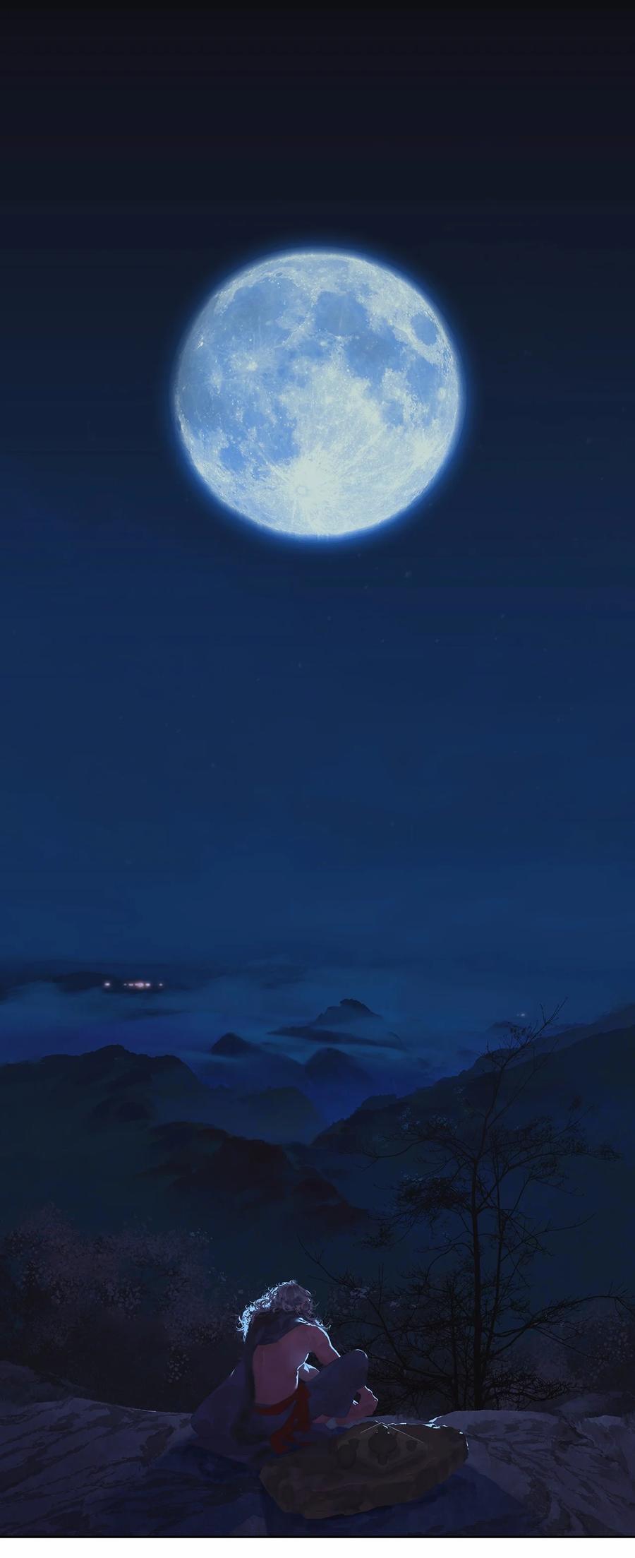 春江花月 - 150 穷山恶水 （下） - 第26张图