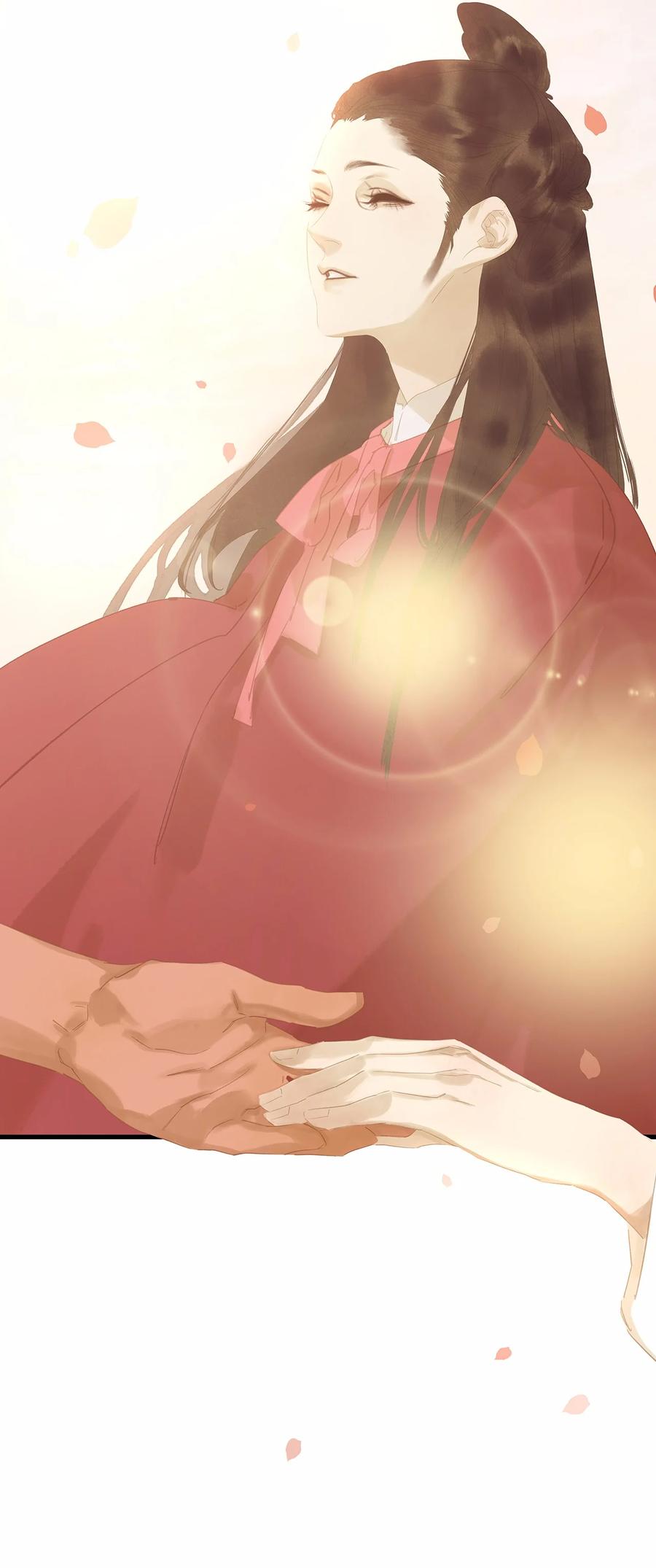 春江花月 - 150 穷山恶水 （下） - 第48张图