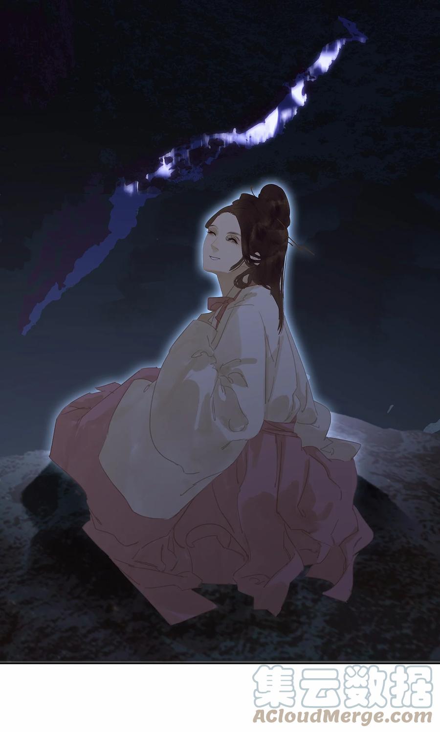 春江花月 - 150 穷山恶水 （下） - 第37张图