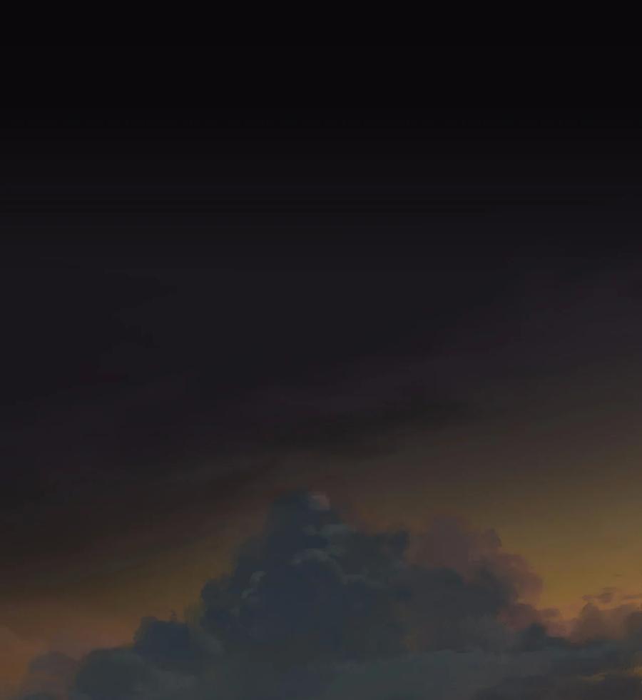 春江花月 - 150 穷山恶水 （下） - 第42张图