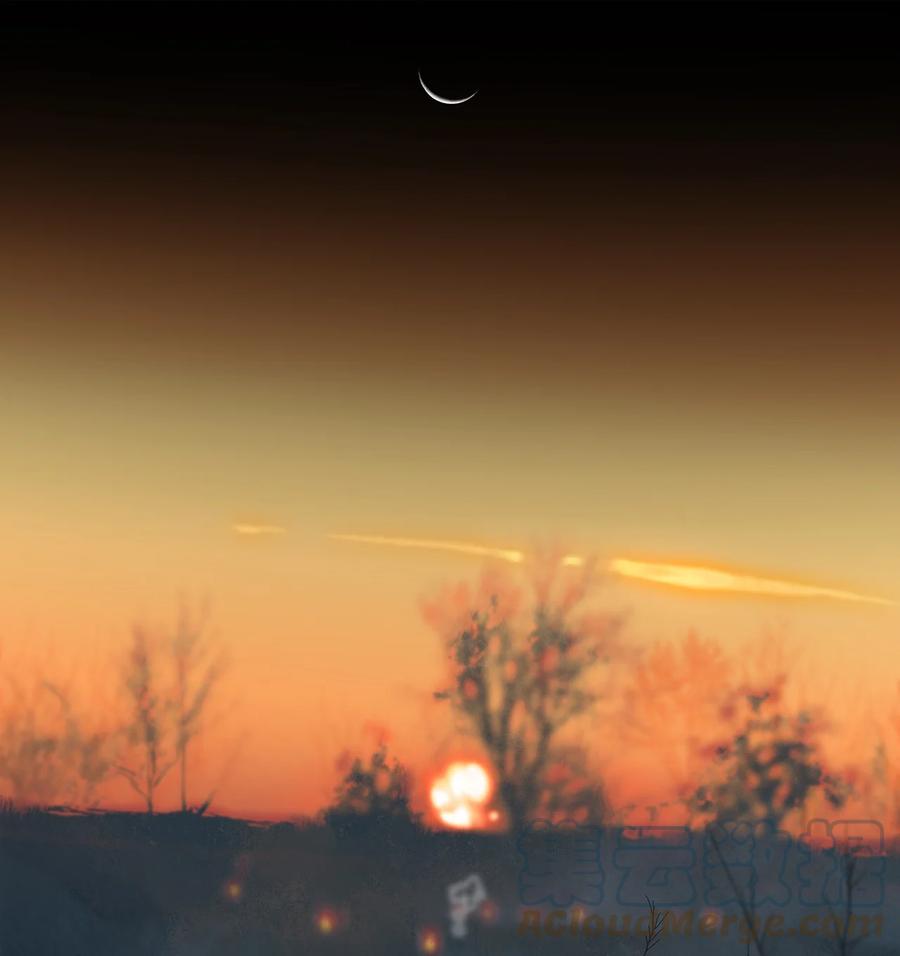 春江花月 - 151 柳暗花明 - 第85张图