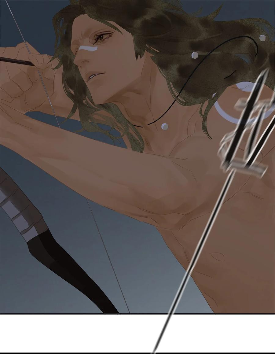 春江花月 - 151 柳暗花明 - 第39张图