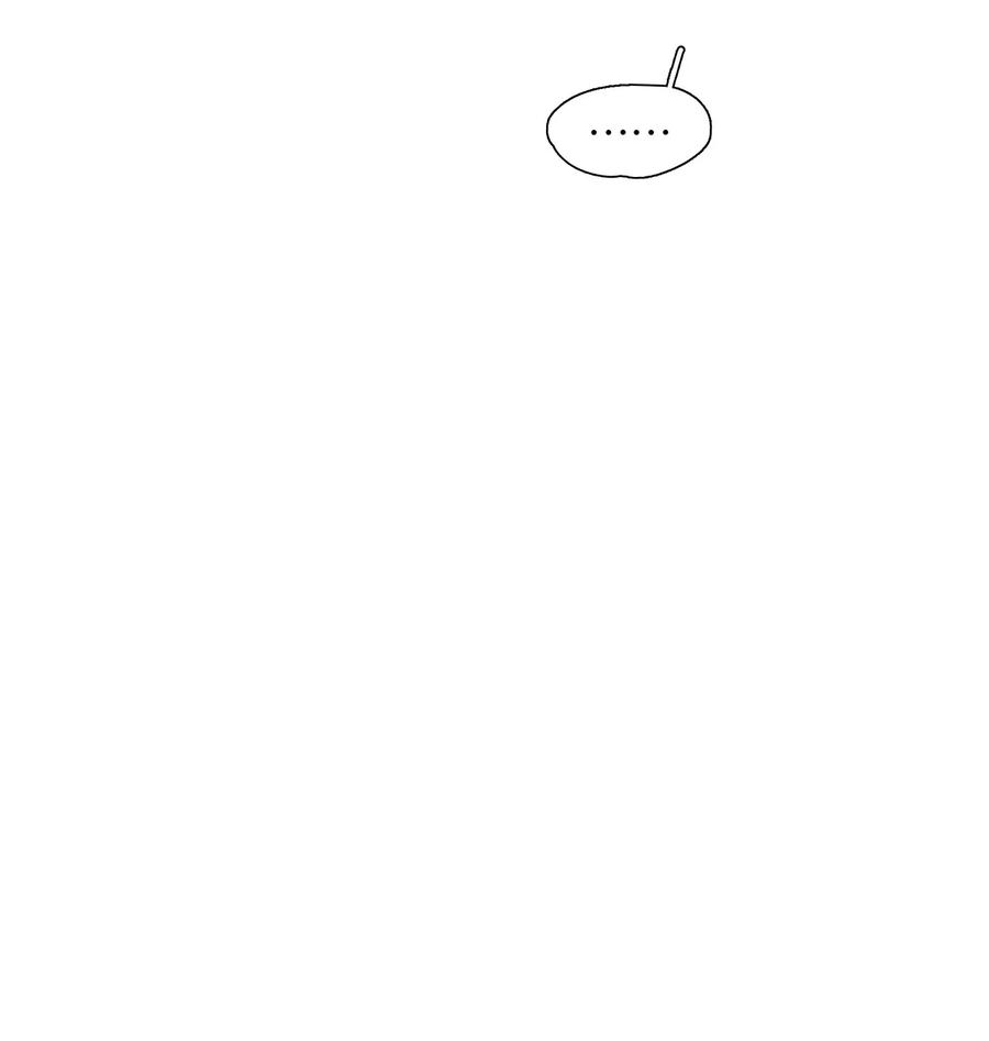 春江花月 - 151 柳暗花明 - 第68张图