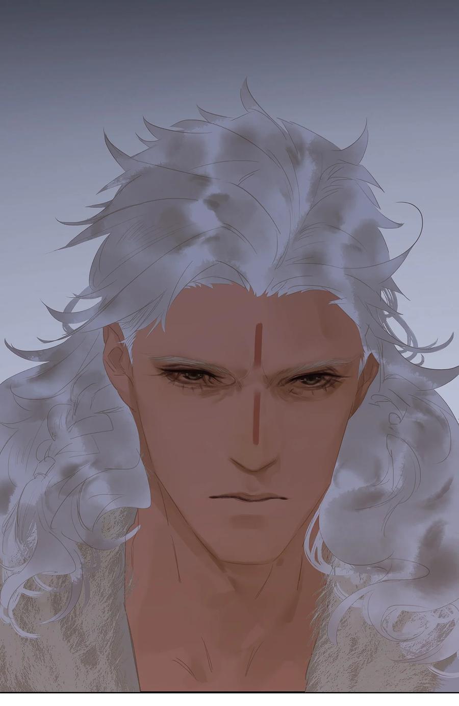 春江花月 - 151 柳暗花明 - 第60张图