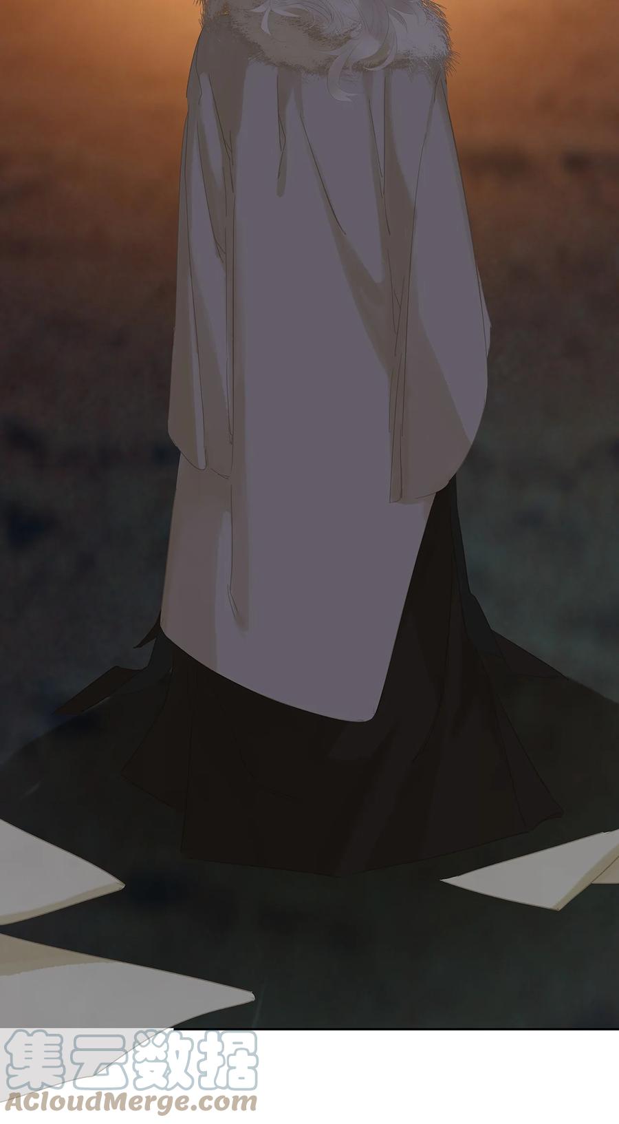 春江花月 - 151 柳暗花明 - 第29张图