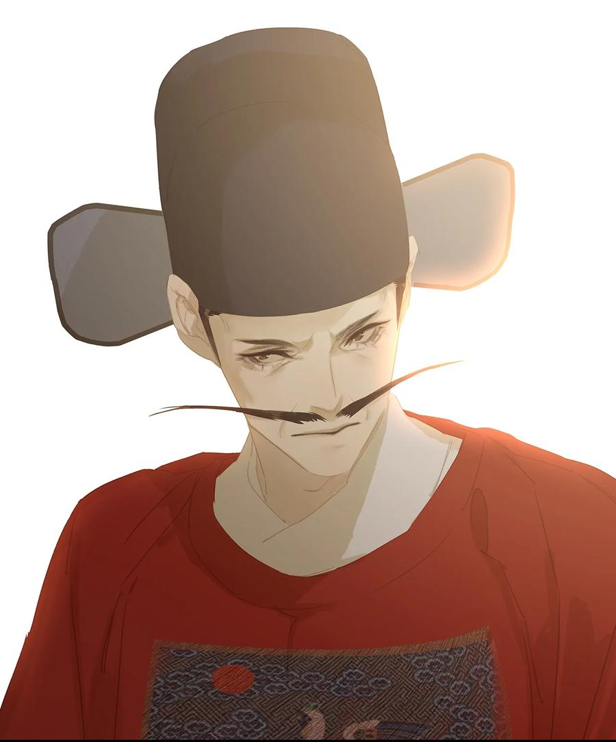 春江花月 - 156 明日之后 - 第7张图