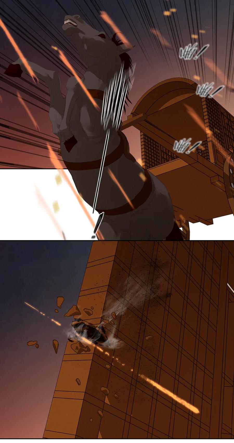 春江花月 - 156 明日之后 - 第42张图