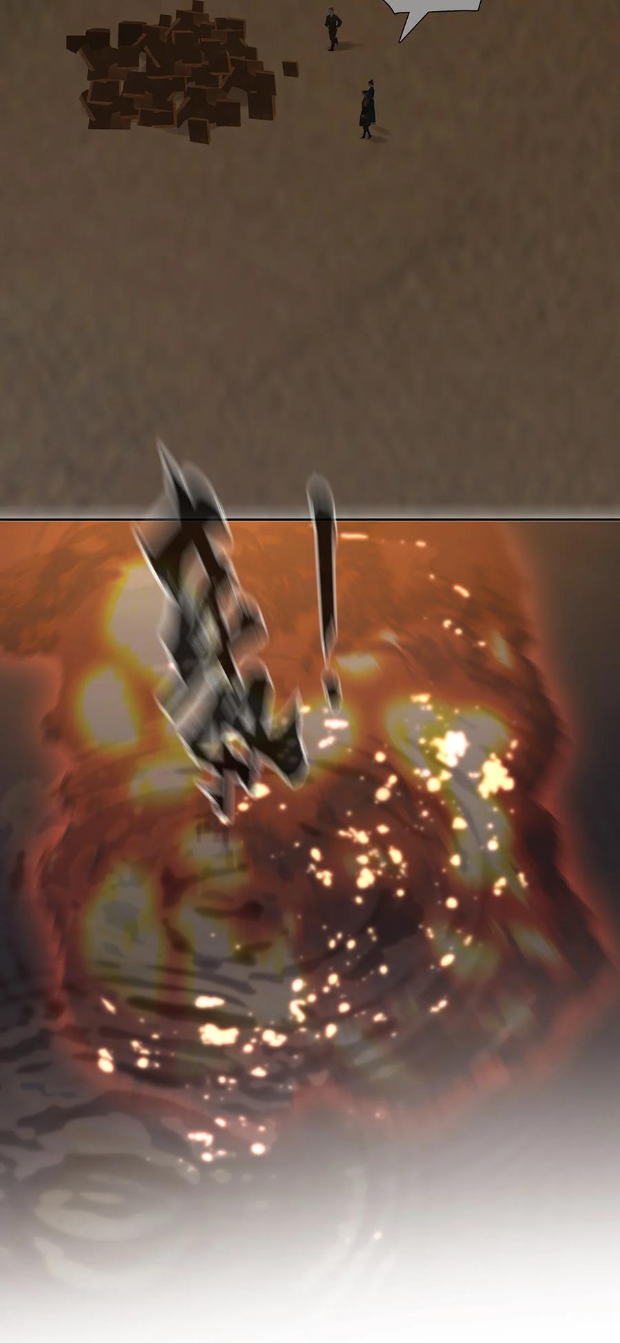 春江花月 - 157 我们点亮烽火 以待黎明 - 第12张图