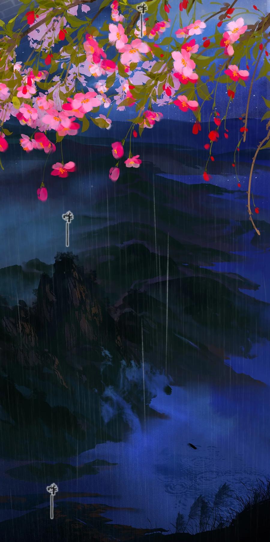 春江花月 - 159 花将军占领智商高地了？ - 第22张图