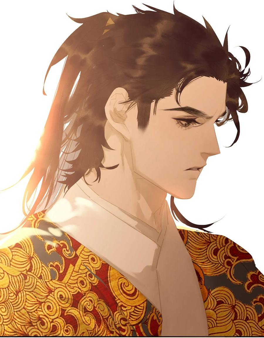 春江花月 - 159 花将军占领智商高地了？ - 第16张图