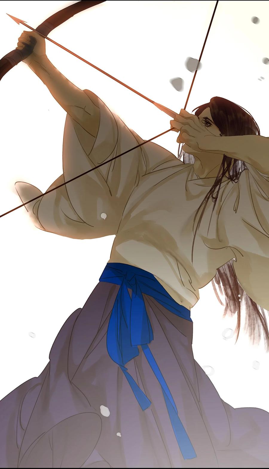 春江花月 - 015 阿大之死 - 第26张图