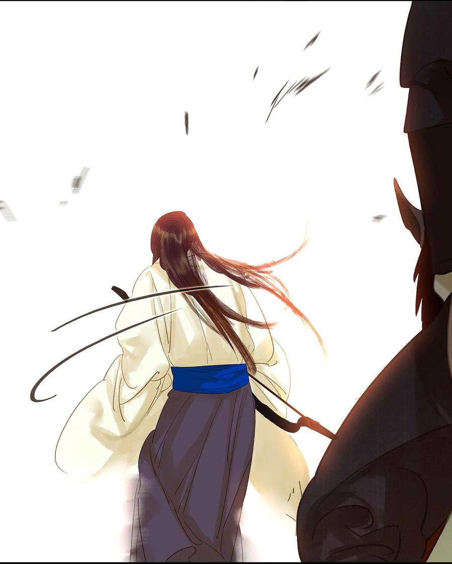 春江花月 - 015 阿大之死 - 第24张图