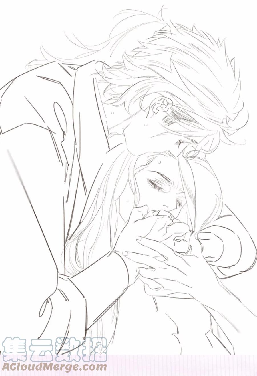 春江花月 - 160 他山石 - 第49张图