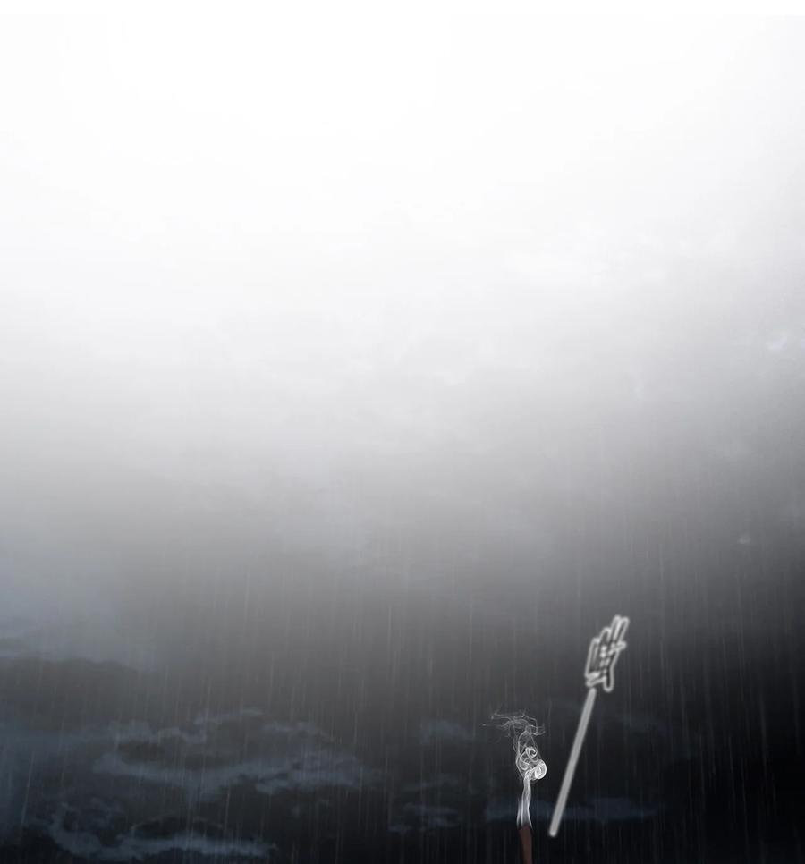 春江花月 - 160 他山石 - 第9张图