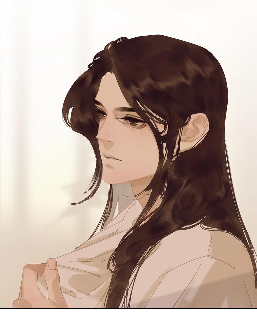 春江花月 - 162 我相信人性本善 - 第8张图