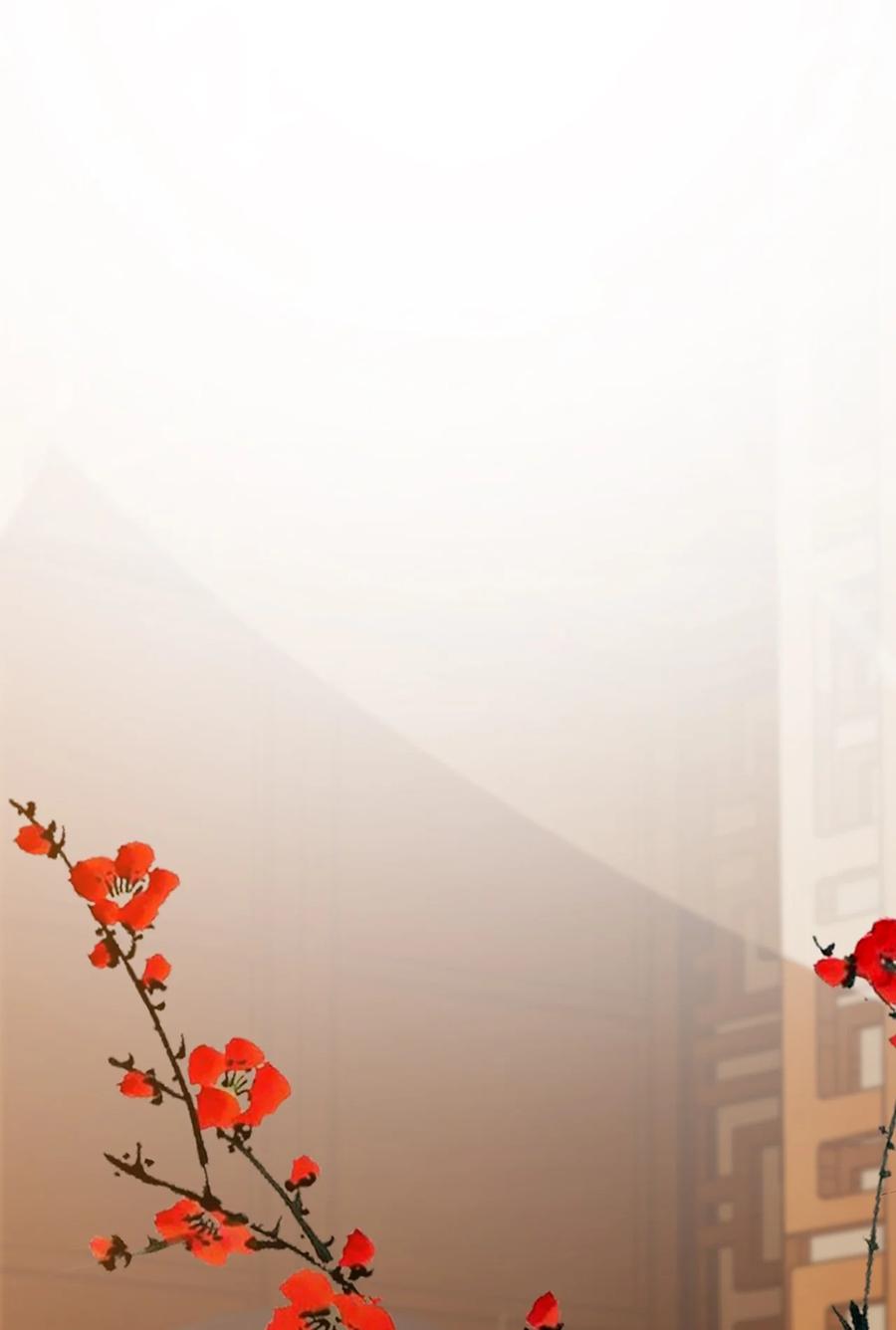 春江花月 - 162 我相信人性本善 - 第29张图