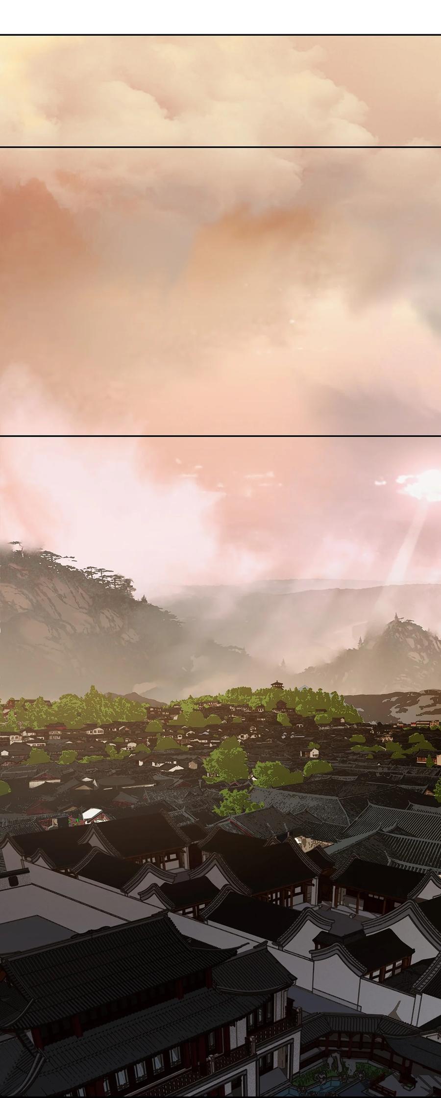 春江花月 - 162 我相信人性本善 - 第31张图