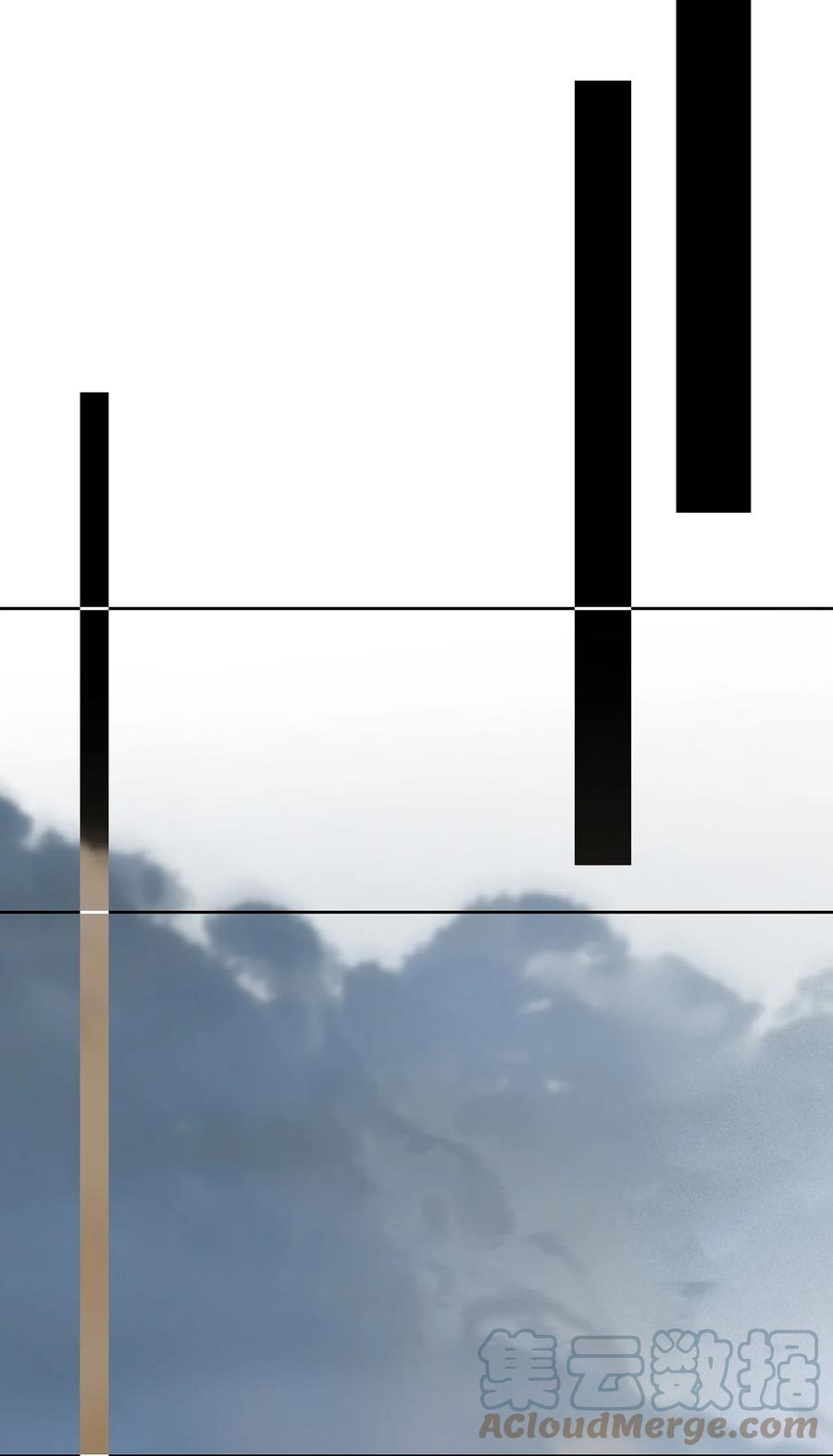 春江花月 - 162 我相信人性本善 - 第48张图