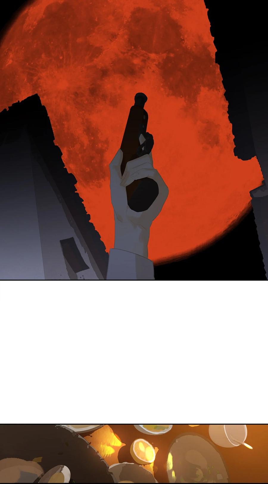 春江花月 - 164 赘婿 - 第38张图