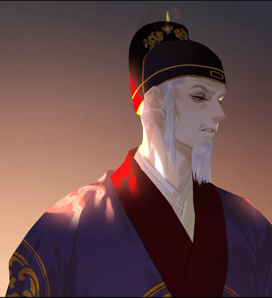 春江花月 - 165 这是政治暗杀！ - 第41张图