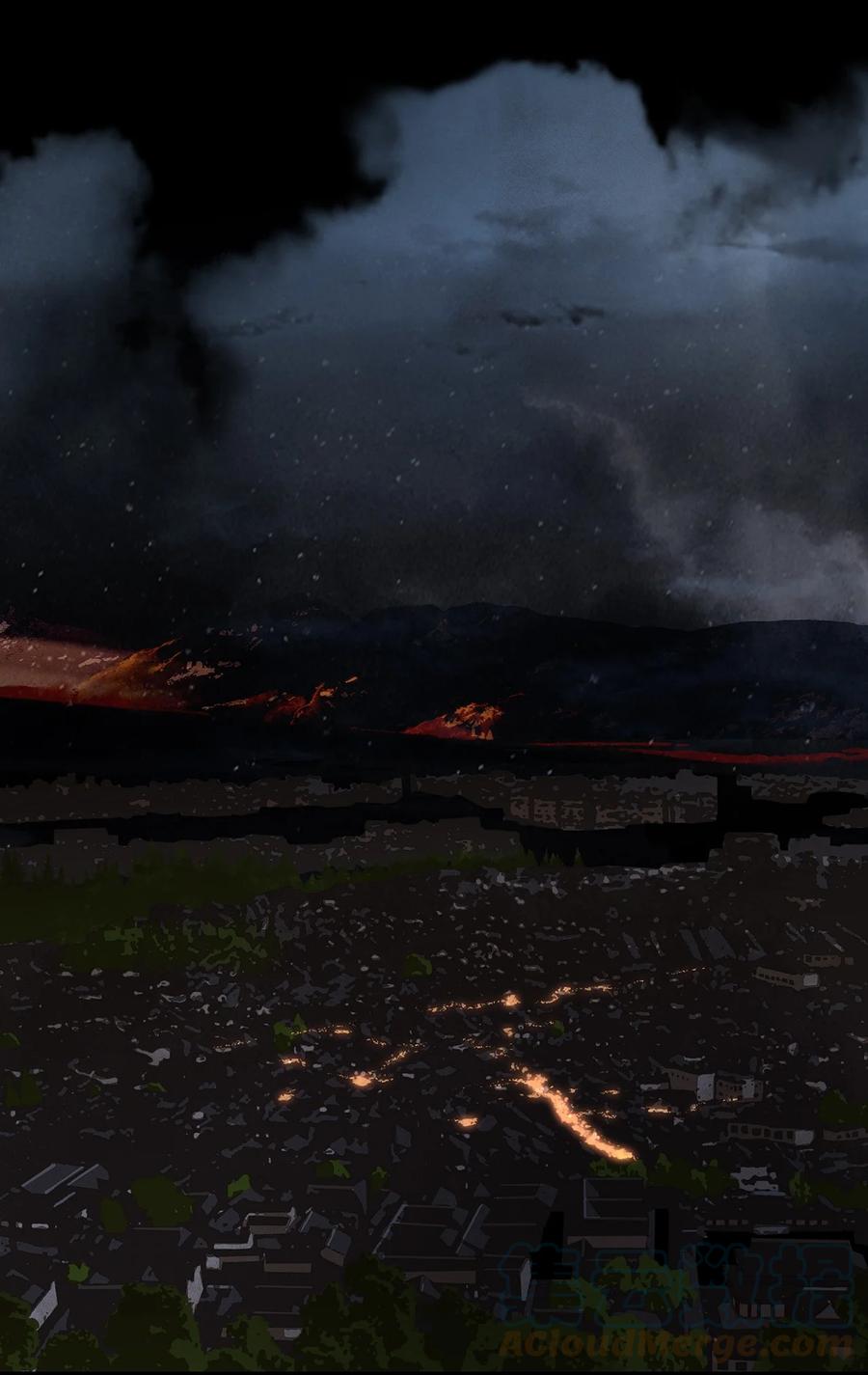 春江花月 - 166 世界上最远的距离 - 第10张图