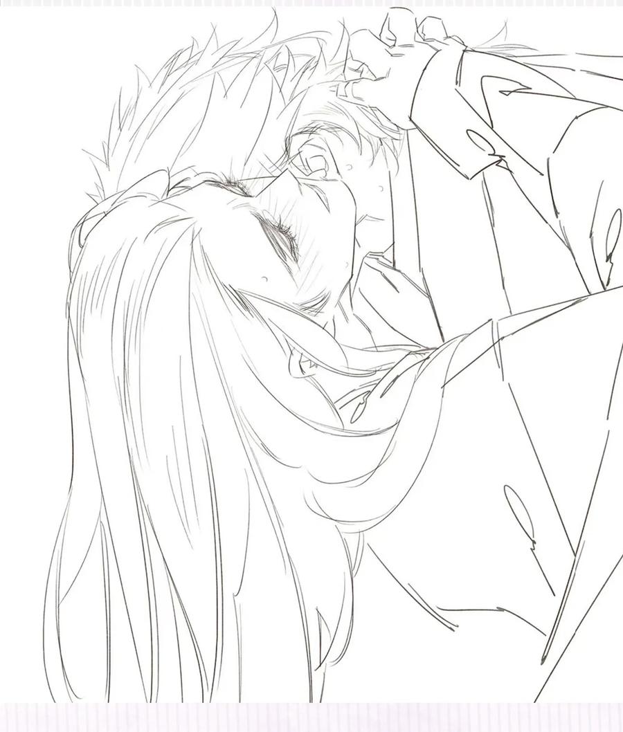 春江花月 - 166 世界上最远的距离 - 第50张图