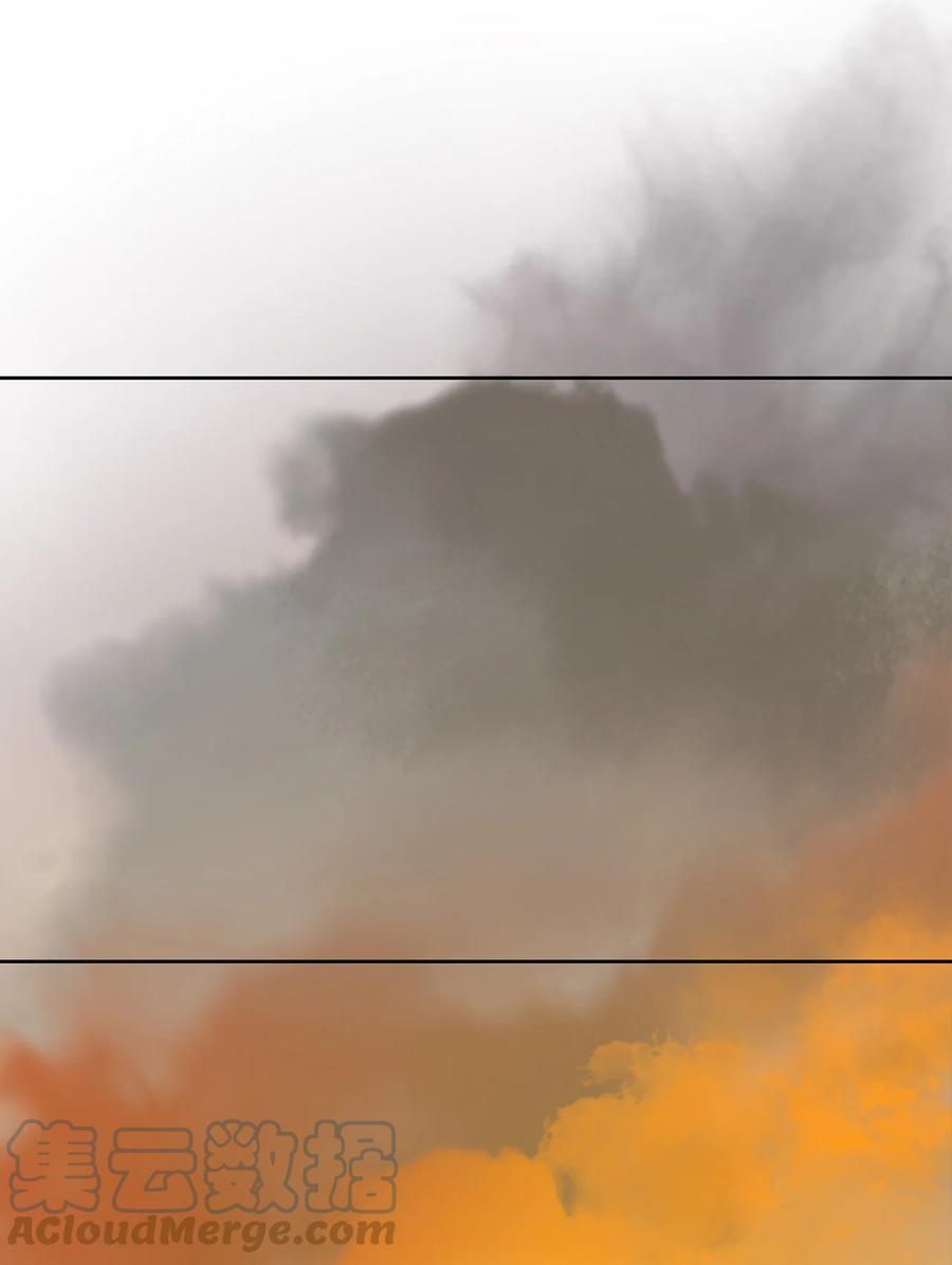 春江花月 - 168 山林里的修罗场 - 第46张图