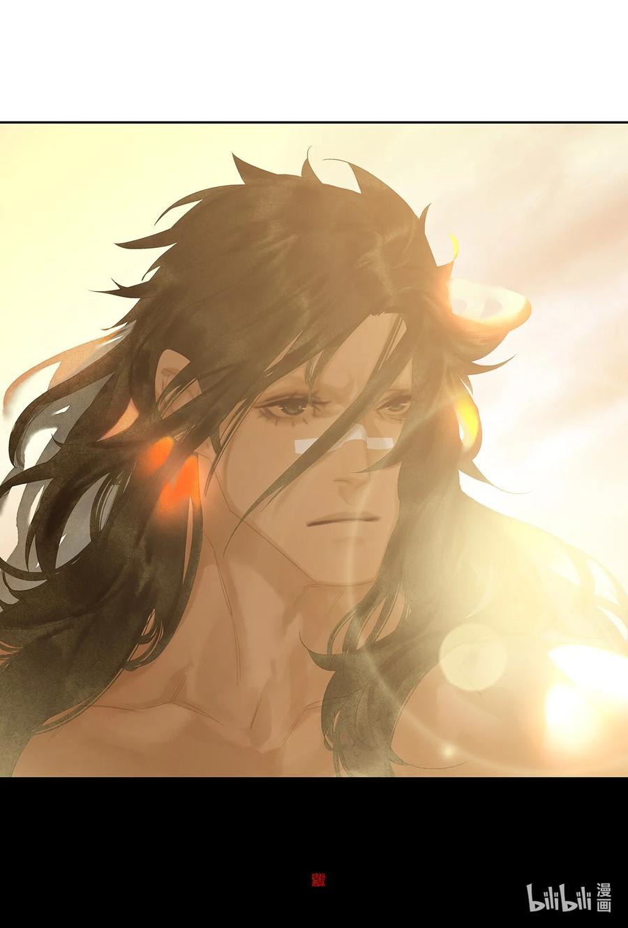 春江花月 - 168 山林里的修罗场 - 第51张图