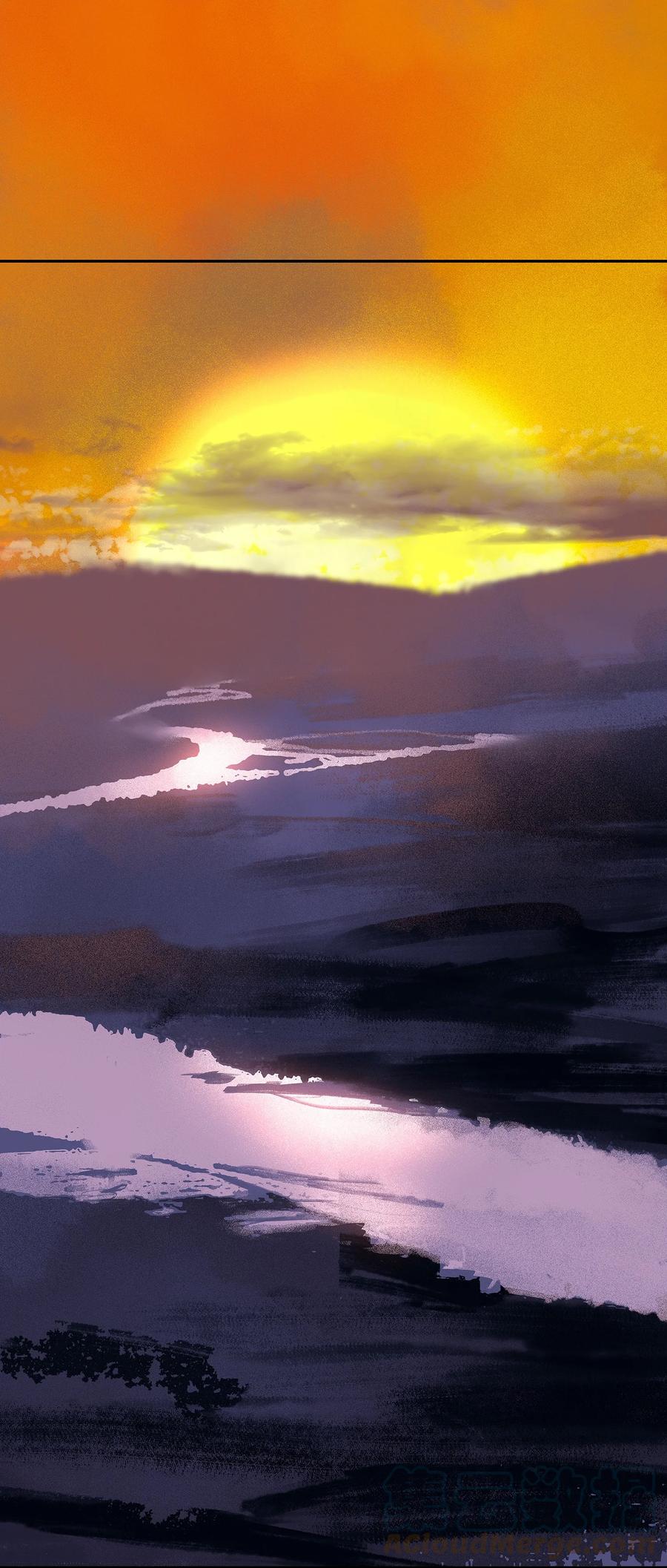 春江花月 - 016 惺惺相惜 - 第29张图