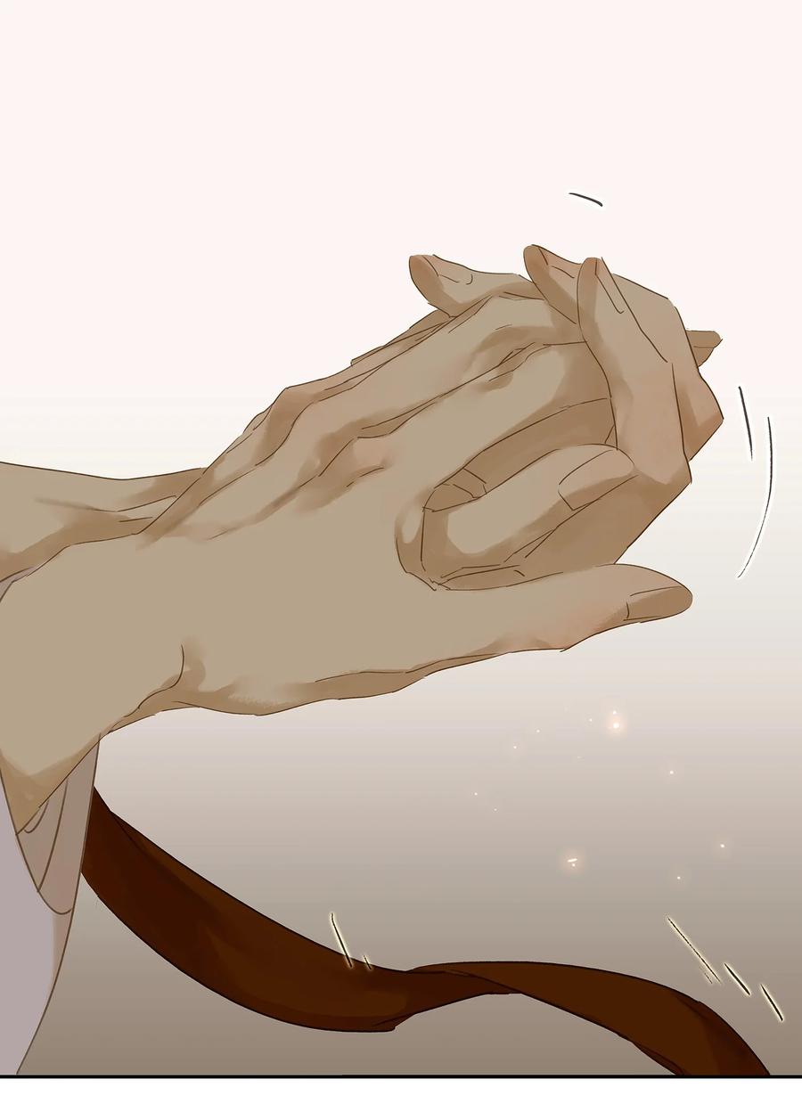 春江花月 - 016 惺惺相惜 - 第38张图