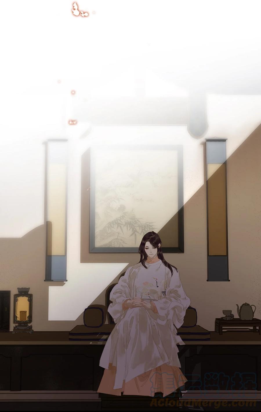 春江花月 - 169 搞不定你，就先搞你身边的人 - 第37张图